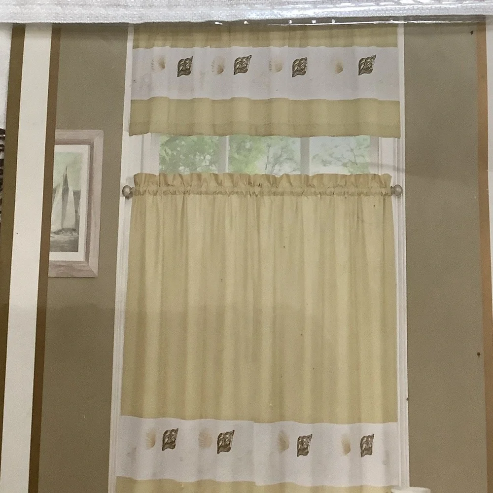 Ellery Homestyles Studio enhance your
